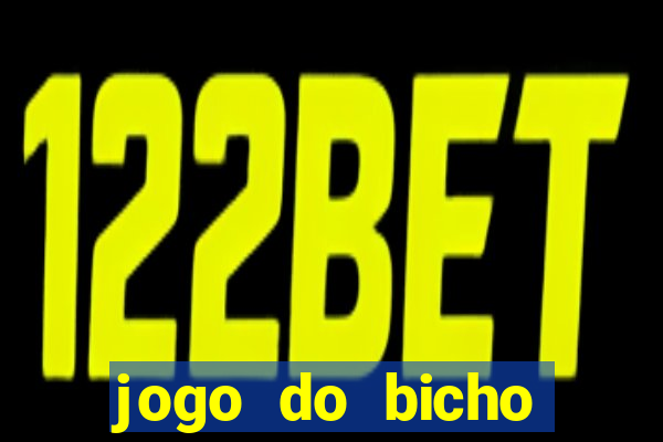 jogo do bicho pantera negra